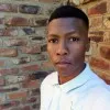 Neo Mahlatsi