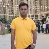 Avi Bala