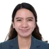 Trisha Marie Cagalpin