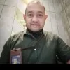 Wisnu Wardhana