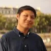 Jue Huang