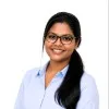Anusha