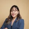 Jina Pyun