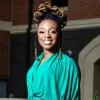 Jacharia Jenkins