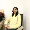 Latasha Sharma