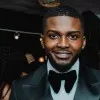 Daniel Jordan Ebong