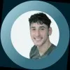 Eli Landsman