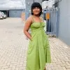 Dimakatso Sannah Ntshidi