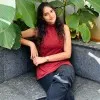 Lohitta Haribabu