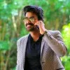 Akbar Basheer