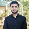 Vishal Thakur