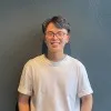 Minh Kien Le