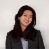 Gigi Chen