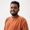 Vinayak Singh