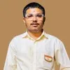 Yash Patel
