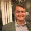 Nate Barsanti