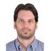 Julio Ulich