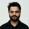 Sarthak Sarangi