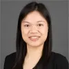 Andrea Chan