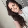 Jess Rowen