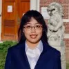 Ashley Yu