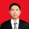 Yuliono Prasetyo