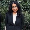 Avishikta Goswami
