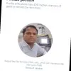 Gajraj Singh