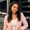 Avanika Chaudhari