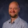 Justin Hansen