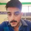 RaviKumar