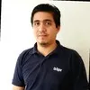 Alejandro Ferreira Romero