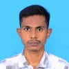 C Ahsan safeer