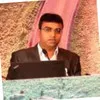 Dheeraj Verma