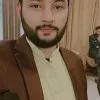 Zulfqar Ali Sarmad