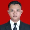 ADE PRIMA