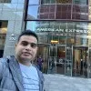 Ritesh kumar