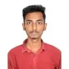 Kameshwaran