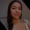 Vanessa Baca