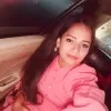 Anandita Das