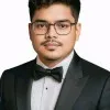 Naweed Khan