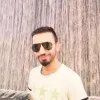 Zahid Nawaz Raja
