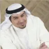 sami Khammas