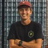 Dillon Breen