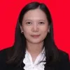 Dinny Pratiwi