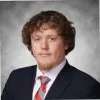 Patrick Corkery