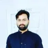 Maharana Pratap