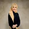 Evi Mariana Suherman