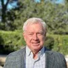 Reg Davis
