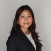 Sophie Tong